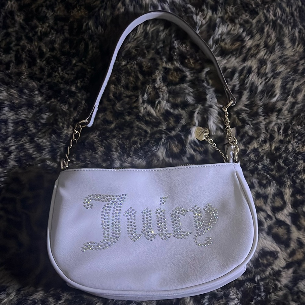 Juicy Couture Bag